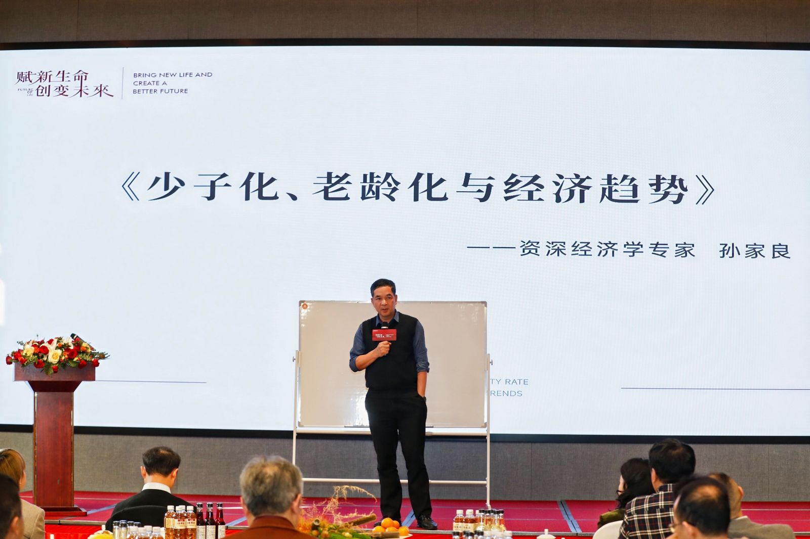 ag亚娱集团·(中国)官方网站