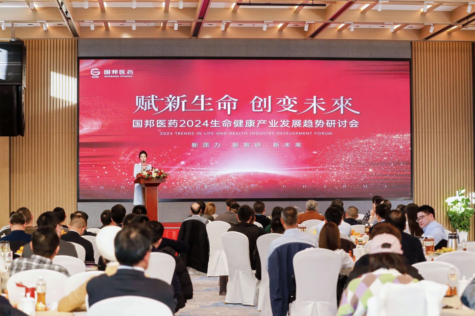 ag亚娱集团·(中国)官方网站