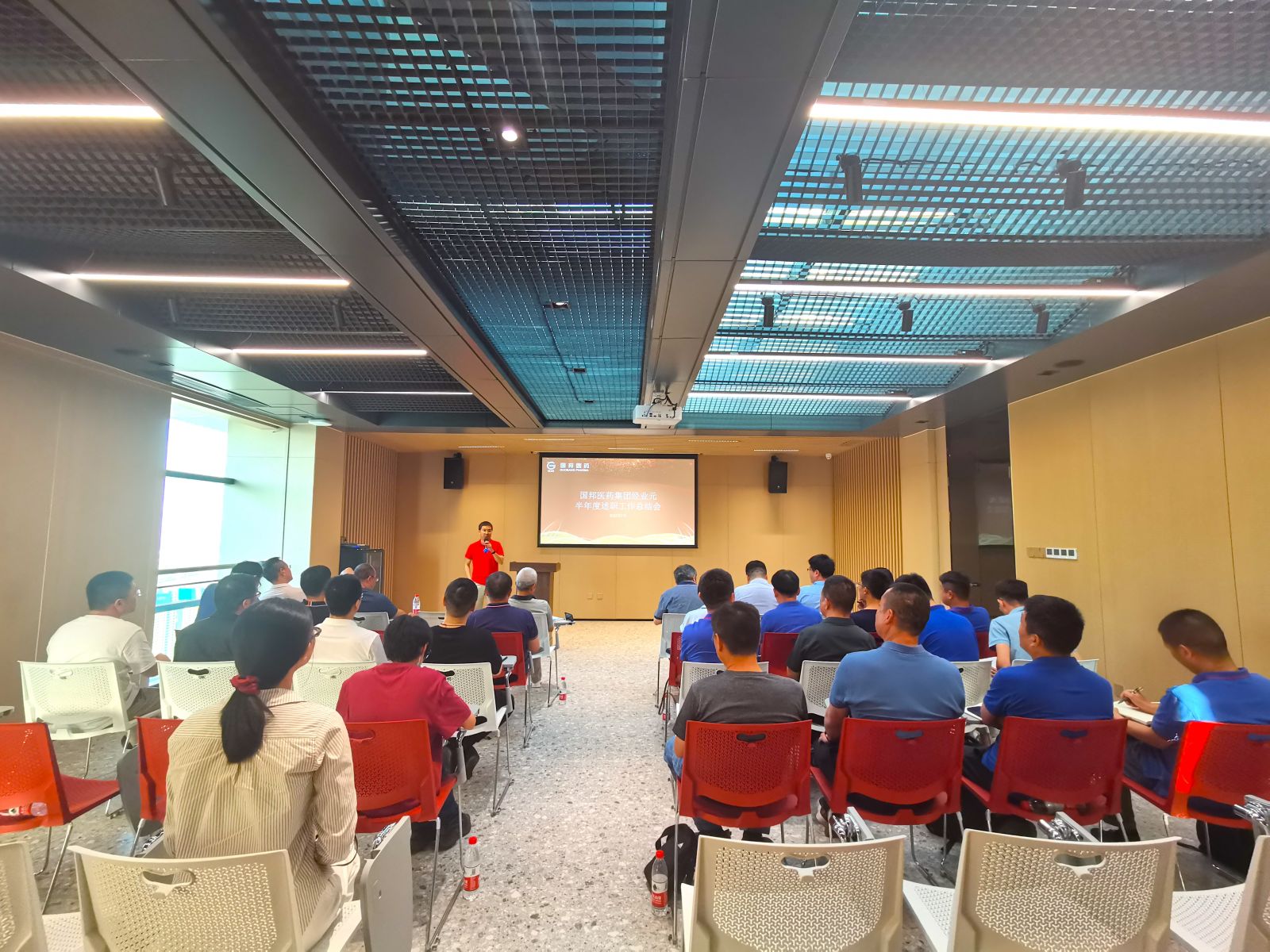 ag亚娱集团·(中国)官方网站