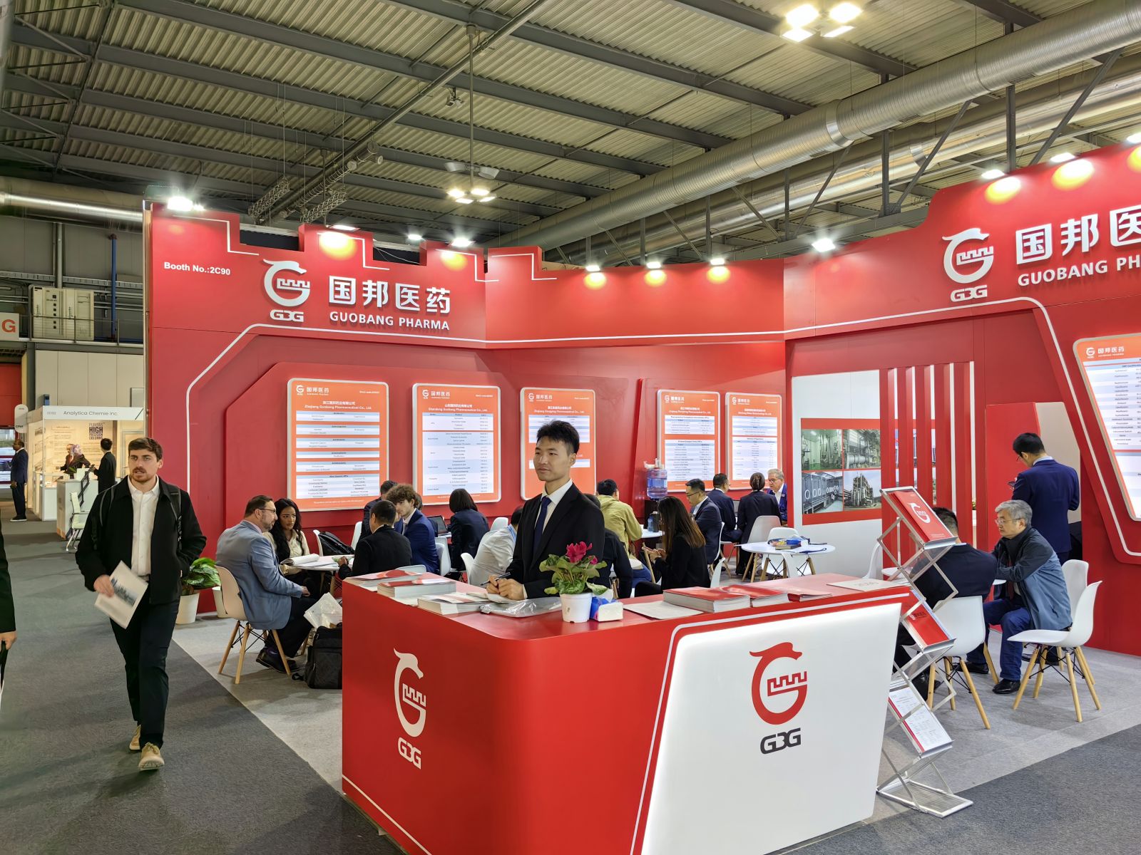 ag亚娱集团·(中国)官方网站