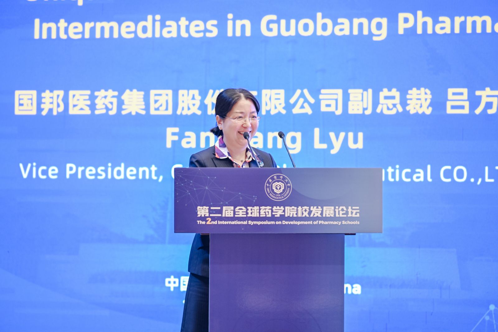 ag亚娱集团·(中国)官方网站