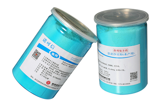 ag亚娱集团·(中国)官方网站