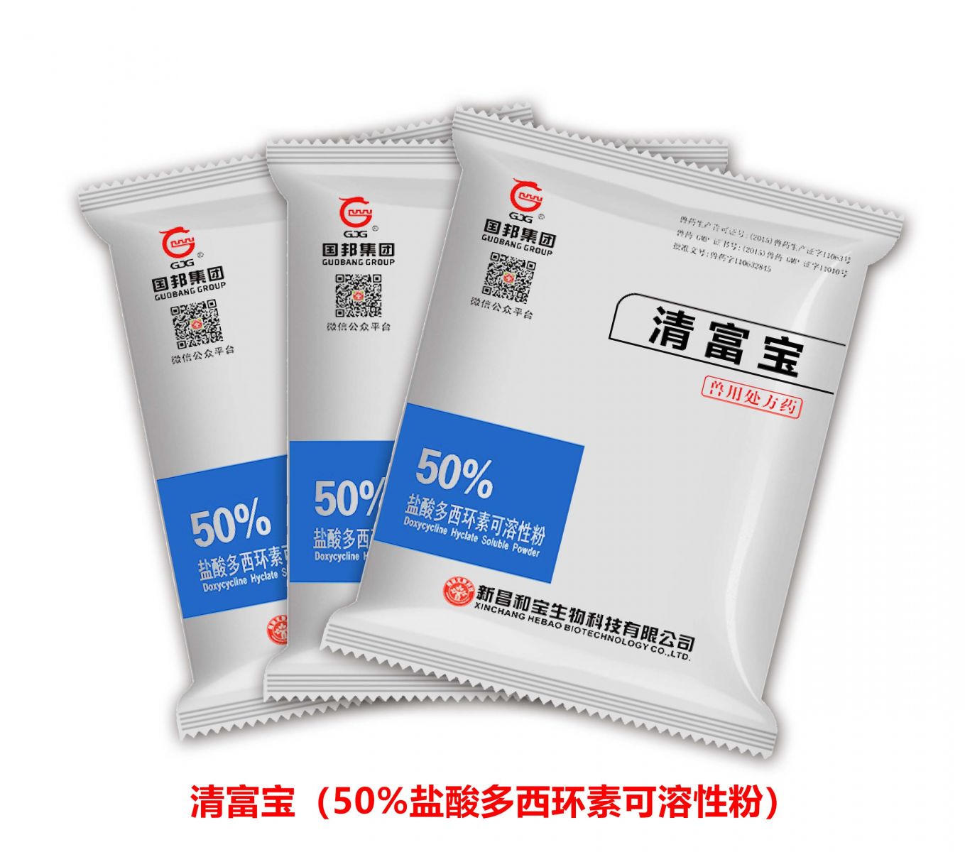 ag亚娱集团·(中国)官方网站