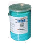 ag亚娱集团·(中国)官方网站