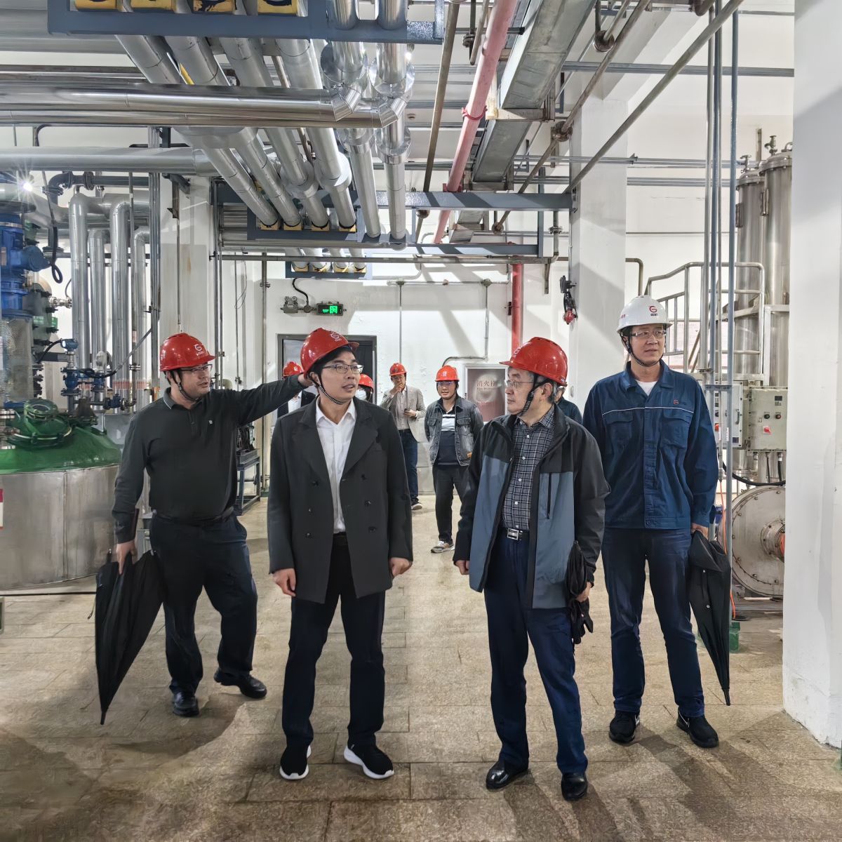 ag亚娱集团·(中国)官方网站