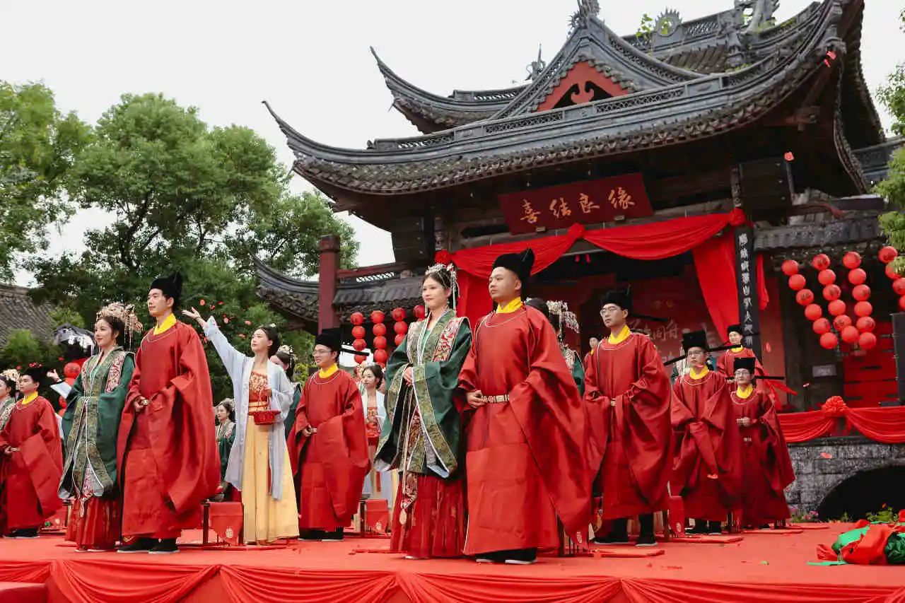 ag亚娱集团·(中国)官方网站