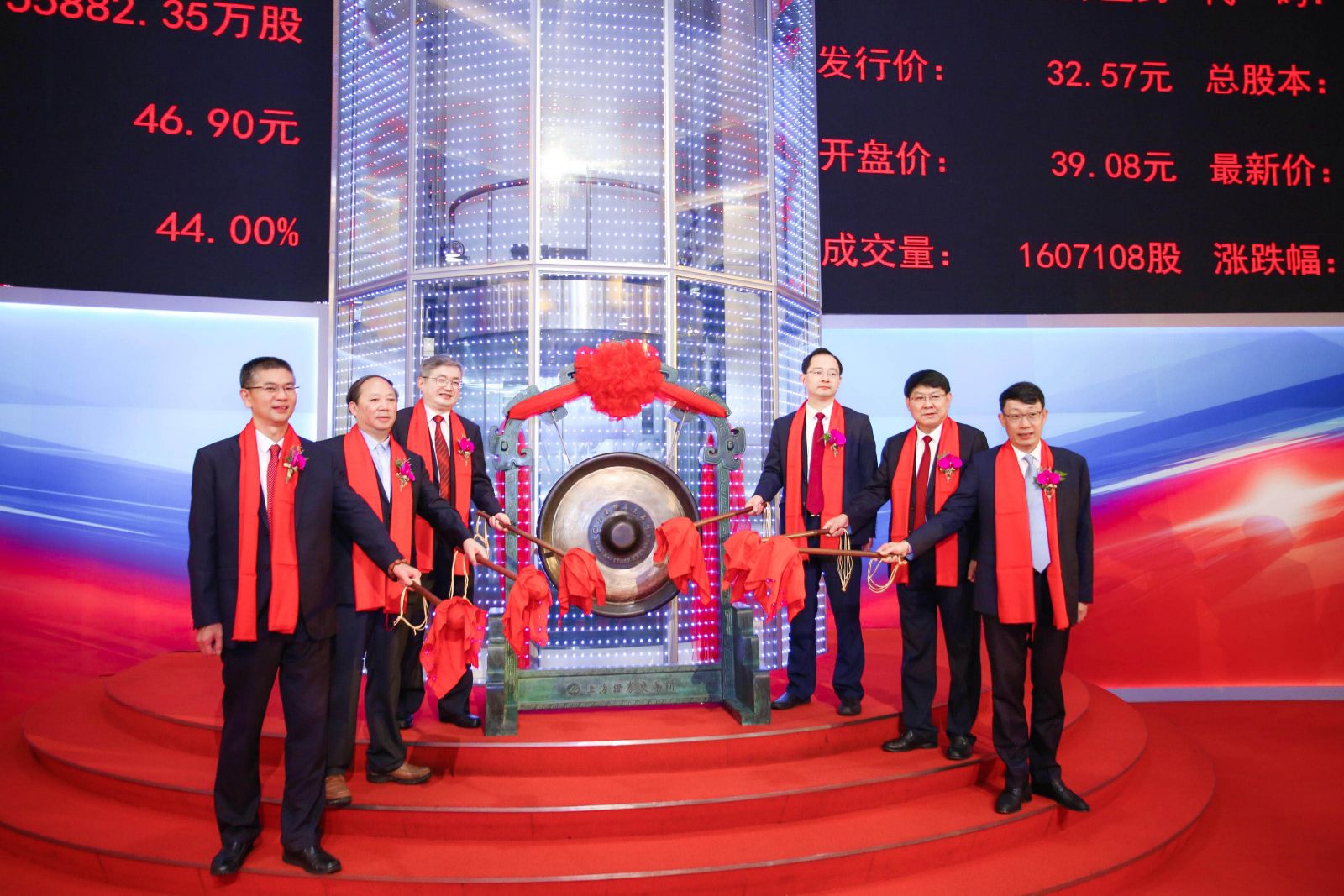 ag亚娱集团·(中国)官方网站