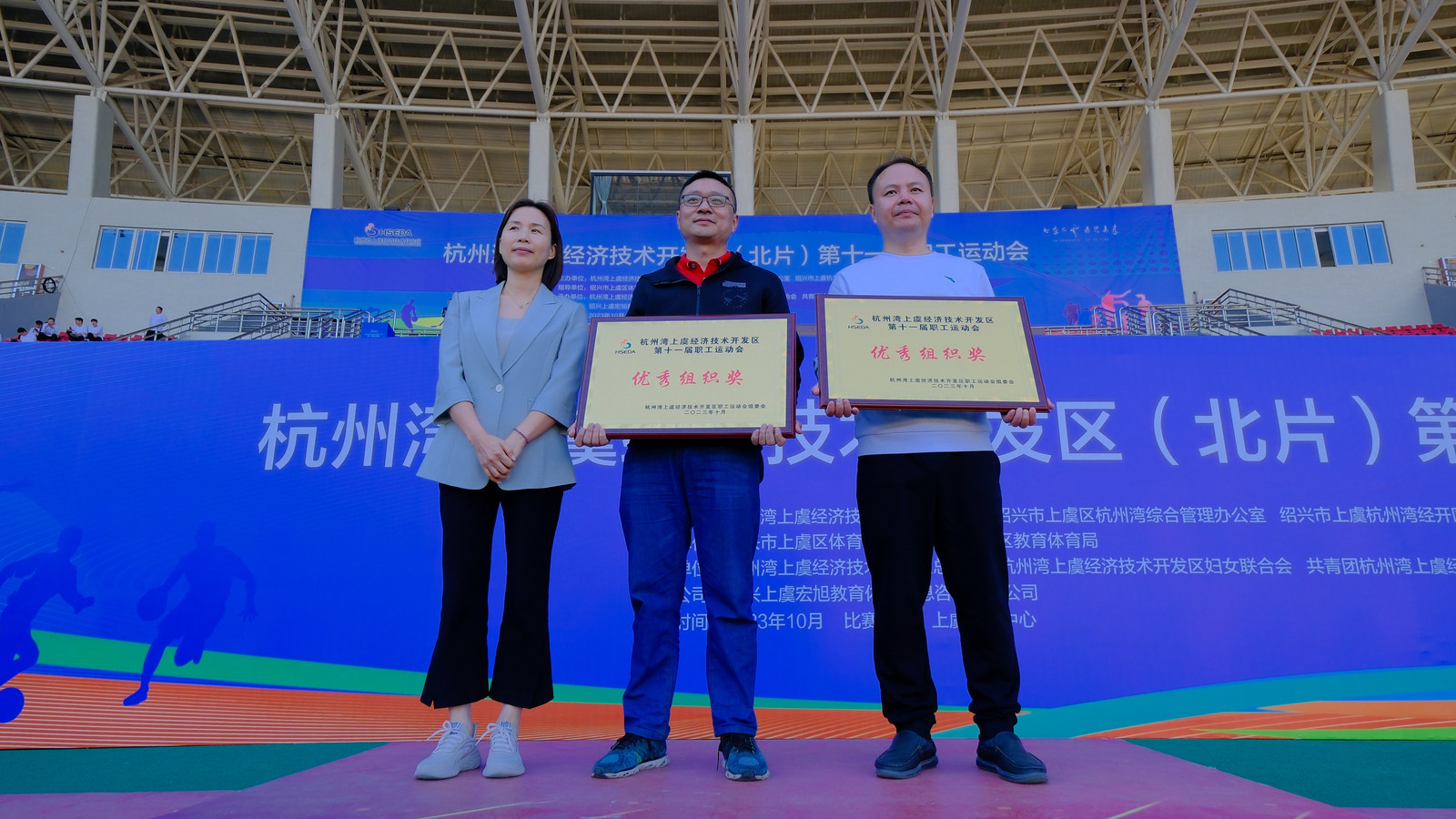 ag亚娱集团·(中国)官方网站