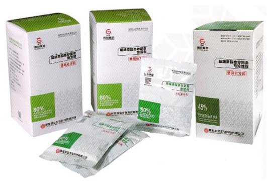 ag亚娱集团·(中国)官方网站