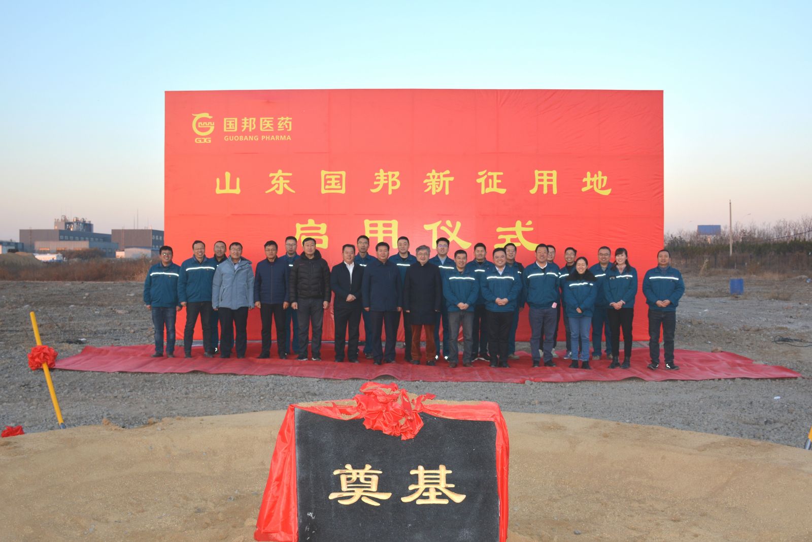 ag亚娱集团·(中国)官方网站