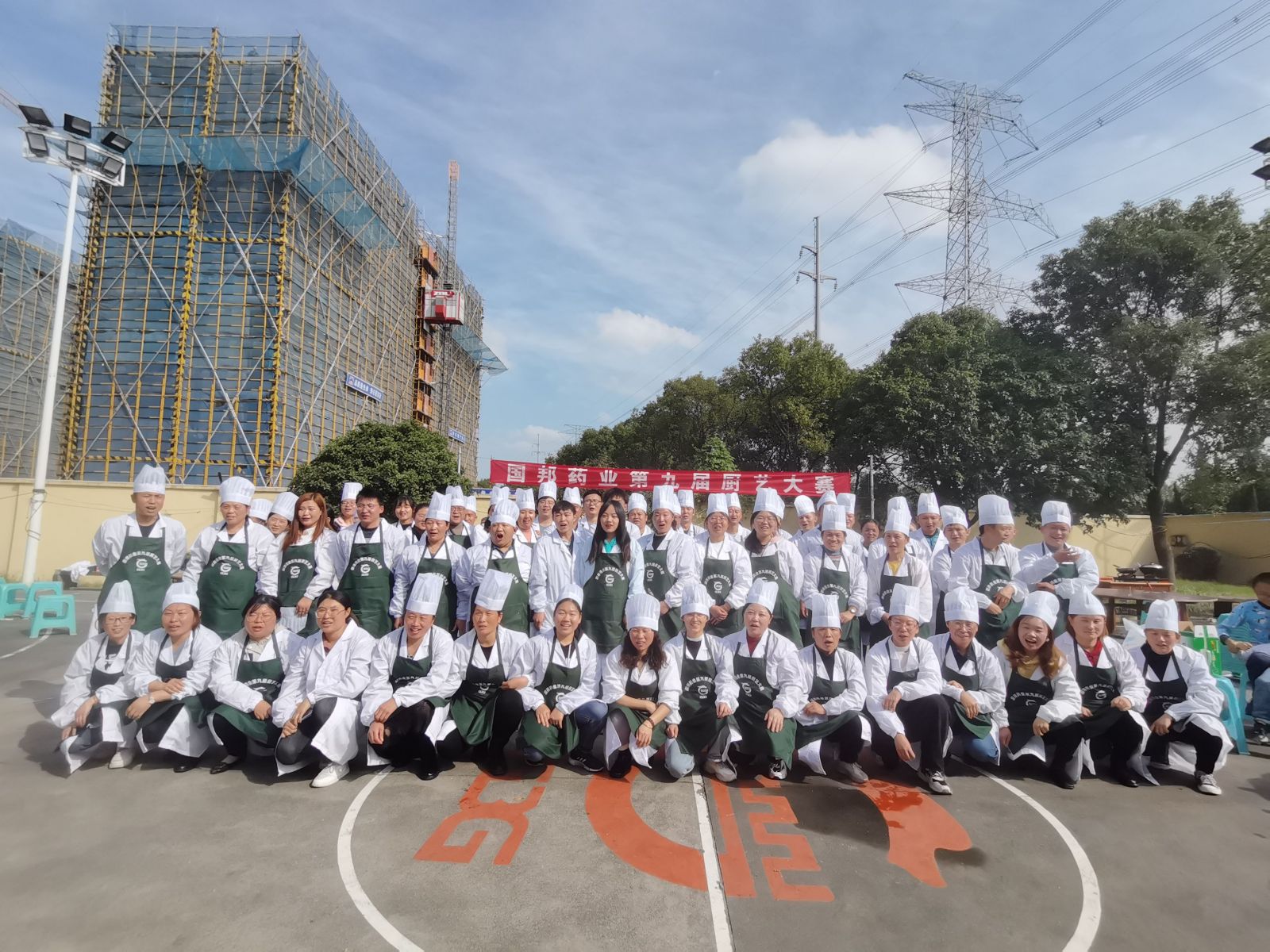 ag亚娱集团·(中国)官方网站