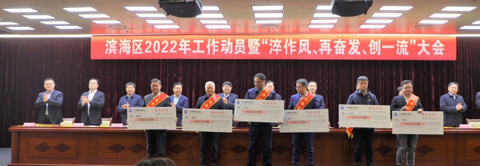 ag亚娱集团·(中国)官方网站