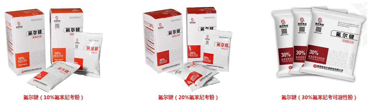 ag亚娱集团·(中国)官方网站