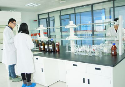 ag亚娱集团·(中国)官方网站