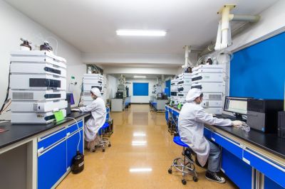 ag亚娱集团·(中国)官方网站