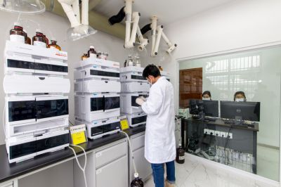 ag亚娱集团·(中国)官方网站